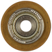 MOLETTE CARBURE TITANE D.22 x 5MM SIDAMO - 11255100