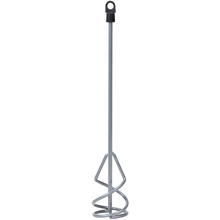 TIGE DOUBLE HELICES DIAM.70 MM MORTIER COLLE POUR PERCEUSE SIDAMO - 11255113
