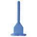 SEAU DE 400 CROISILLONS AUTO-NIVELANTS A VIS L:3MM EP:0 A 12MM SIDAMO - 11255120