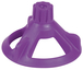 SEAU DE 150 ECROUS POUR CROISILLONS AUTO-NIVELANTS A VIS SIDAMO - 11255121