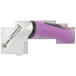 POIGNEE DE RECHANGE POUR LOT DE 6 PLATOIRS SIDAMO - 11255133