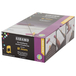 BOITE DE 500 CROISILLONS AUTO-NIVELANTS JOINT 2 MM H: 12 A 20 MM SIDAMO - 11255319