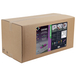 CARTON DE 5000 CROISILLONS AUTO-NIVELANTS JOINT 1 MM H: 3A12 MM SIDAMO - 11255330