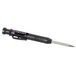 CRAYON DE CHANTIER PORTE MINES AVEC GRAPHITE 2,8 MM SIDAMO - 11255358