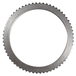 BAGUE DE REDUCTION 16 X 13 SIDAMO - 170361