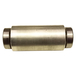 ROULEAU D.25 A D.50MM POUR KIT GRUGEAGE - SIDAMO - 20105062