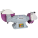 TOURET A MEULER TM200ME D.200 / 230 V MONO SIDAMO - 20113105