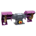 TOURET A POLIR ULTRA 200 TPT D.200 / 400 V TRI - SIDAMO - 20113125