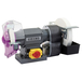 Touret meule-eau pro 200 TME D.200 / 230 V mono - SIDAMO - 20113131