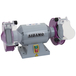 TOURET A MEULER STAR 150 TM 230 V MONO - SIDAMO - 20113500