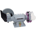 TOURET MEULE-EAU STAR 150 TME 230 V MONO - SIDAMO - 20113503