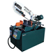 SCIE A RUBAN SR 320 BSA VA SEMI-AUTOMATIQUE & VARIATEUR SIDAMO - 20114114