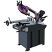 SCIE A RUBAN EXPERT 250 SR DA MONO - SIDAMO - 20114133