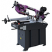 SCIE A RUBAN EXPERT 250 SR DAV MONO - SIDAMO - 20114135