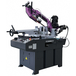 SCIE A RUBAN EXPERT 250 SR DGDAV - SIDAMO - 20114137