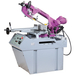 SCIE A RUBAN SR276 DGDA SIDAMO - 20114224