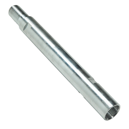 RALLONGE 1'' 1/4 UNC L, 300 MM SIDAMO - 20116032