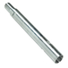RALLONGE 1'' 1/4 UNC L, 300 MM SIDAMO - 20116032