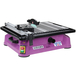 SCIE DIAMINIPRO 180 A SEC AVEC DISQUE PRO CERAM-S 180 SIDAMO - 20116071