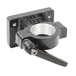 ADAPTATEUR POUR CD130 - SIDAMO - 20116086