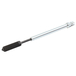 POINTE DE CENTRAGE R1/2 POUR COURONNE L.300 MM SIDAMO - 20116248