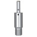 POINTEUR LASER POUR CAROTTAGE RACCORD R1/2 SIDAMO - 20116249