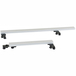 KIT POUR COUPE LATERALE POUR PRO TABLE 1800 SIDAMO - 20116509