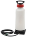 RESERVOIR A EAU A PRESSION 11L AVEC FLEXIBLE SIDAMO - 20116514