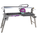 SCIE DE TABLE ULTRA ST 1200i avec DISQUE PRO CERAM-E 250 SIDAMO - 20116700