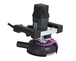 SURFACEUSE A BETON SIDAMO PRO GRIND 180 AVEC ASSIETTE STAR CUP DC 180 20116800
