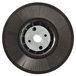 PLATEAU SUPPORT D.125 AL M14 POUR MEULEUSE SIDAMO - 20198069