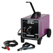 POSTE A SOUDER MARTE 210 N-210 A /230 V-400 V SIDAMO - 20302008
