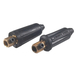 PRISES MALE + FEMELLE 10-25MM2 DINSEL POUR POSTE A SOUDER ## SIDAMO - 20398066