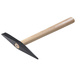 MARTEAU A PIQUER (POUR SOUDAGE) ## SIDAMO - 20398067