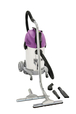 Aspirateur SIDAMO JET 30 i à sec et à eau - 20402041
