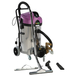 ASPIRATEUR JET 60 I RE AVEC POMPE DE REFOULEMENT SIDAMO - 20402050
