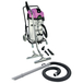 ASPIRATEUR JET 100 I90 CUVE 55L 3X1200 W SIDAMO - 20402051
