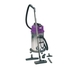 ASPIRATEUR SIDAMO MISTER CLEAN 30L MC30I CUVE INOX 35 LITRES - 20403005