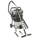 ASPIRATEUR XC70 ATEX/B1 ZONE22 AVEC SURFILTRE ANTI COLMATAGE SIDAMO - 20405006