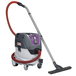 ASPIRATEUR XC 40 Classe M SIDAMO - 20405040