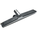 SUCEUR SUR ROULETTES A SEC ET A EAU SIDAMO - 20498006