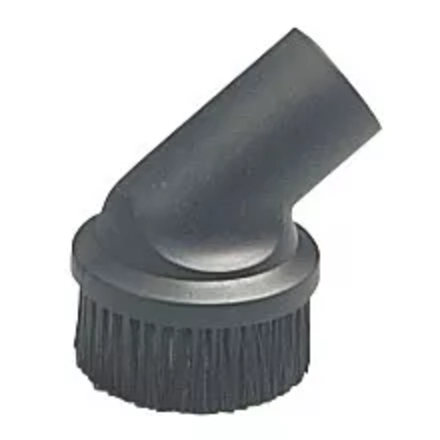 BROSSE RONDE D. 40MM SIDAMO - 20498009