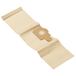 LOT 5 SACS PAPIER SIDAMO - 20498015