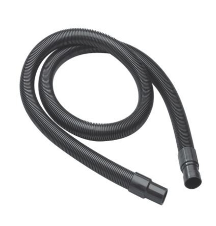 FLEXIBLE COMPLET D.40 L. 2,5 M SIDAMO - 20498016