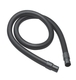 FLEXIBLE COMPLET D.40 L. 2,5 M SIDAMO - 20498016