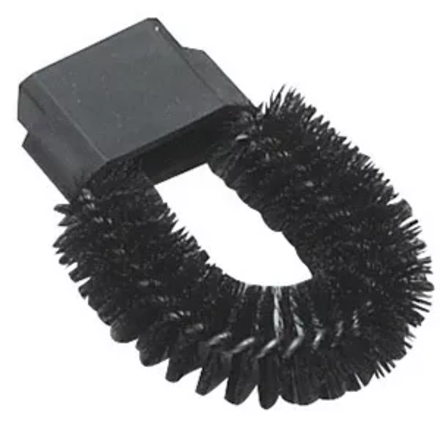 BROSSE A RADIATEUR SIDAMO - 20498027