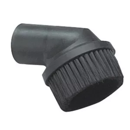 BROSSE RONDE POUR FLEXIBLE D.32MM SIDAMO - 20498028