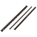 RECHARGE BROSSES POUR SUCEUR A ROULETTES SIDAMO - 20498058