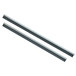 RECHARGE CAOUTCHOUCS P/ SUCEUR A ROULETTES SIDAMO - 20498060