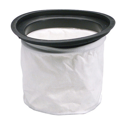 FILTRE COTON CLASSE L AVEC COLLERETTE SIDAMO - 20498064